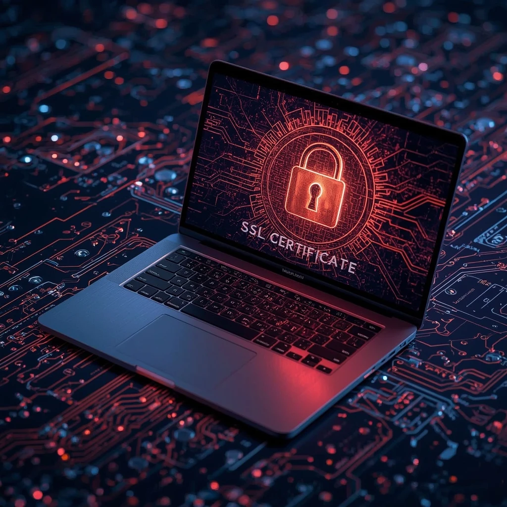 certificat ssl SLOT EXPRESS CASINO