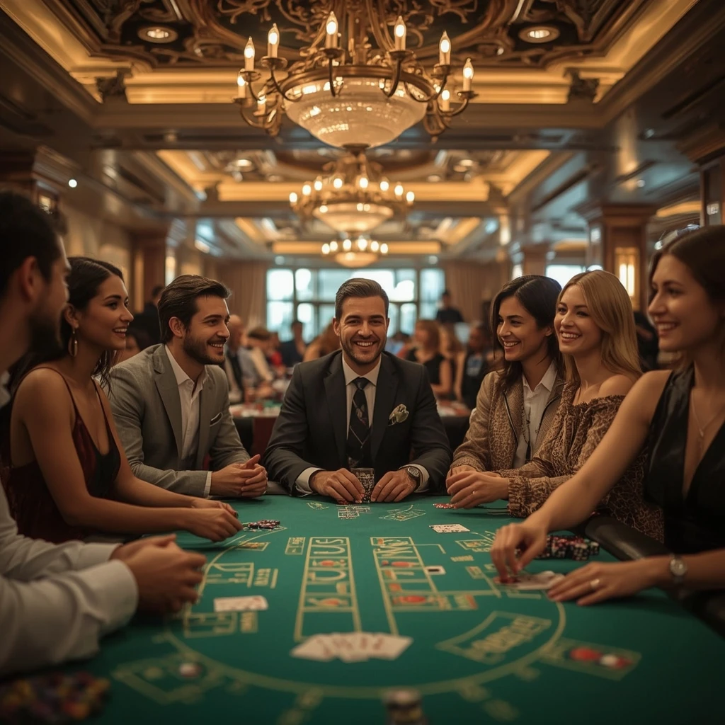 Double Bonus Poker Slot Express Casino